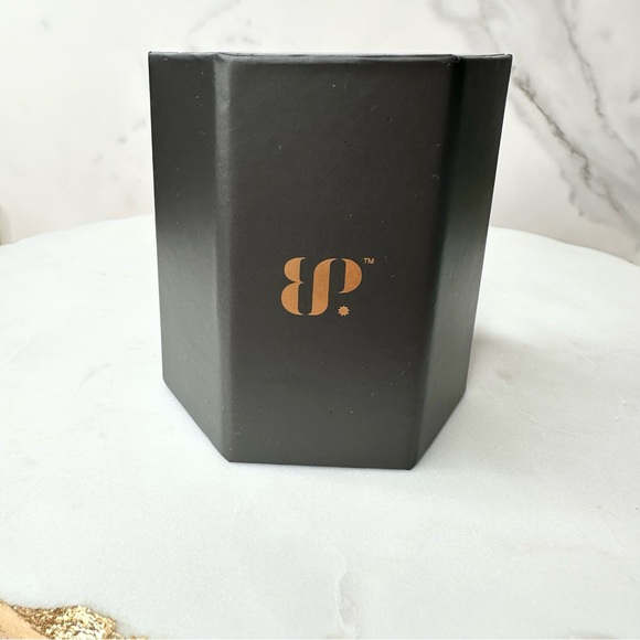 Bomb Party Luxe Layer Bracelet Forever Felicia's Set RBP8069 Gold Plating NWT - Picture 4 of 5